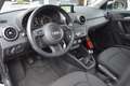 Audi A1 1.0 TFSI 95 5 Deurs/Navi Black - thumbnail 5