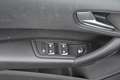 Audi A1 1.0 TFSI 95 5 Deurs/Navi Negro - thumbnail 11