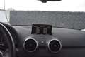 Audi A1 1.0 TFSI 95 5 Deurs/Navi Black - thumbnail 10