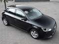 Audi A1 1.0 TFSI 95 5 Deurs/Navi Black - thumbnail 3