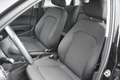 Audi A1 1.0 TFSI 95 5 Deurs/Navi Black - thumbnail 6