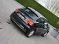 Audi A1 1.0 TFSI 95 5 Deurs/Navi Schwarz - thumbnail 4