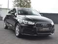 Audi A1 1.0 TFSI 95 5 Deurs/Navi Nero - thumbnail 15