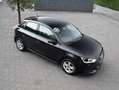 Audi A1 1.0 TFSI 95 5 Deurs/Navi Schwarz - thumbnail 1