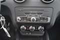 Audi A1 1.0 TFSI 95 5 Deurs/Navi Black - thumbnail 7