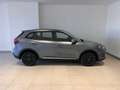 MG ZS NEW 1.5 Standard Grigio - thumbnail 6