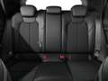 Audi A1 sportback 40 2.0 tfsi s line edition 207cv s-troni Noir - thumbnail 9