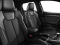 Audi A1 sportback 40 2.0 tfsi s line edition 207cv s-troni Noir - thumbnail 8