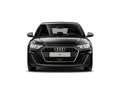Audi A1 sportback 40 2.0 tfsi s line edition 207cv s-troni Noir - thumbnail 2