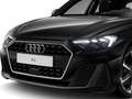 Audi A1 sportback 40 2.0 tfsi s line edition 207cv s-troni Noir - thumbnail 6