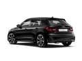 Audi A1 sportback 40 2.0 tfsi s line edition 207cv s-troni Noir - thumbnail 4