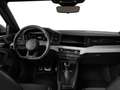 Audi A1 sportback 40 2.0 tfsi s line edition 207cv s-troni Noir - thumbnail 7