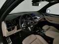 BMW X3 xdrive20d Msport 190cv auto Blu/Azzurro - thumbnail 9