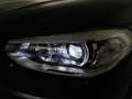 BMW X3 xdrive20d Msport 190cv auto Blu/Azzurro - thumbnail 6