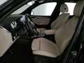 BMW X3 xdrive20d Msport 190cv auto Blu/Azzurro - thumbnail 7