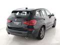 BMW X3 xdrive20d Msport 190cv auto Blu/Azzurro - thumbnail 3
