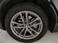 BMW X3 xdrive20d Msport 190cv auto Blu/Azzurro - thumbnail 5
