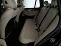 BMW X3 xdrive20d Msport 190cv auto Blu/Azzurro - thumbnail 8