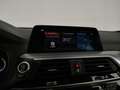 BMW X3 xdrive20d Msport 190cv auto Blu/Azzurro - thumbnail 12