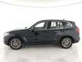 BMW X3 xdrive20d Msport 190cv auto Blu/Azzurro - thumbnail 2