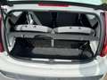 Peugeot 107 1.0 Access Accent Airco Bj 2014 Wit - thumbnail 4