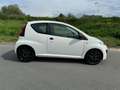 Peugeot 107 1.0 Access Accent Airco Bj 2014 Wit - thumbnail 6