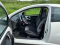 Peugeot 107 1.0 Access Accent Airco Bj 2014 Wit - thumbnail 11