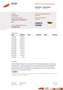 Peugeot 107 1.0 Access Accent Airco Bj 2014 Wit - thumbnail 14