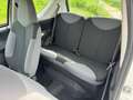 Peugeot 107 1.0 Access Accent Airco Bj 2014 Wit - thumbnail 12