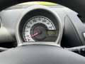 Peugeot 107 1.0 Access Accent Airco Bj 2014 Wit - thumbnail 9