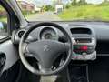Peugeot 107 1.0 Access Accent Airco Bj 2014 Wit - thumbnail 8