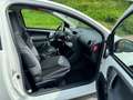 Peugeot 107 1.0 Access Accent Airco Bj 2014 Wit - thumbnail 13