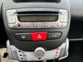 Peugeot 107 1.0 Access Accent Airco Bj 2014 Wit - thumbnail 10