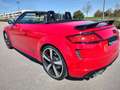 Audi TTS Roadster TFSI quattro S tronic - thumbnail 4
