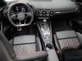 Audi TTS Roadster TFSI quattro S tronic - thumbnail 6