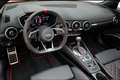 Audi TTS Roadster TFSI quattro S tronic - thumbnail 9