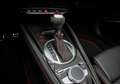 Audi TTS Roadster TFSI quattro S tronic - thumbnail 7