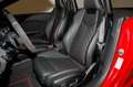 Audi TTS Roadster TFSI quattro S tronic - thumbnail 8