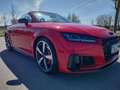 Audi TTS Roadster TFSI quattro S tronic - thumbnail 3