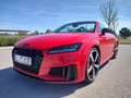 Audi TTS Roadster TFSI quattro S tronic - thumbnail 1