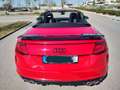 Audi TTS Roadster TFSI quattro S tronic - thumbnail 5
