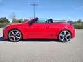 Audi TTS Roadster TFSI quattro S tronic - thumbnail 2