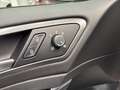 Volkswagen e-Golf Navi ACC LED Klima Sitzheizung Rückfahrkamera Weiß - thumbnail 15