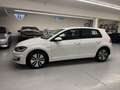 Volkswagen e-Golf Navi ACC LED Klima Sitzheizung Rückfahrkamera Weiß - thumbnail 3