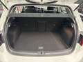 Volkswagen e-Golf Navi ACC LED Klima Sitzheizung Rückfahrkamera Weiß - thumbnail 10