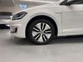 Volkswagen e-Golf Navi ACC LED Klima Sitzheizung Rückfahrkamera Weiß - thumbnail 4