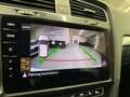 Volkswagen e-Golf Navi ACC LED Klima Sitzheizung Rückfahrkamera Weiß - thumbnail 13