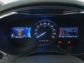 Ford Mondeo SW Hybrid ST-Line Business 2.0 Full Hybrid 187CV Bianco - thumbnail 12