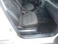 Volkswagen Caddy Maxi Kasten BMT Klima Navi Sitzheizung Weiß - thumbnail 12