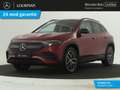 Mercedes-Benz EQA 250+ Business Line 71 kWh | AMG Line | Business Pl Rood - thumbnail 1